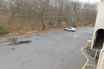 Childrens Activities 13 of 18