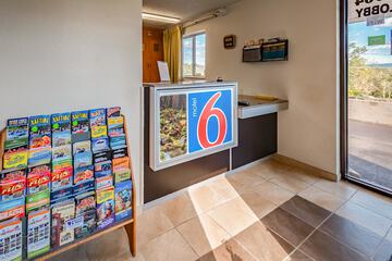 Hotel Interior 13 of 38