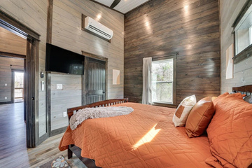 guest_rooms