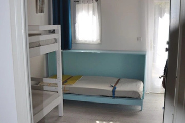guest_rooms