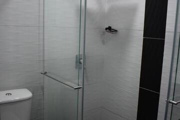 Photo 50
