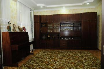 Photo 33