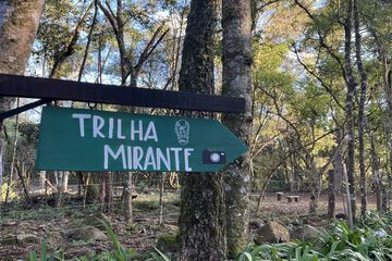 Hiking