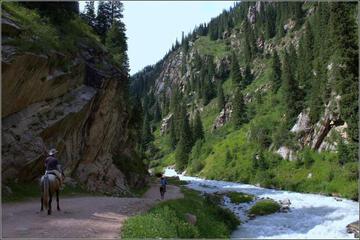 Photo 25