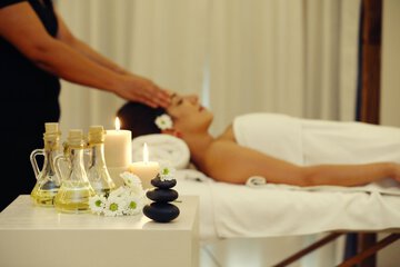 Massage