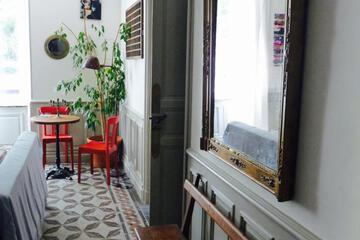 Photo 44