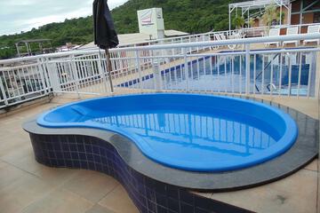 Children's pool
