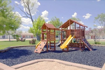 Children's activities