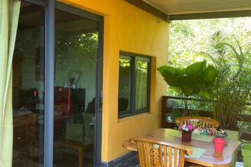 Photo 40