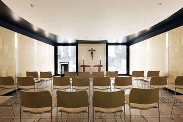 Chapel