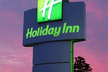 Holiday Inn Hotel & Suites Barstow by IHG
