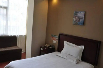 guest_rooms