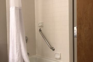 Room 21 of 54