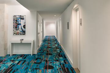 Cleanliness 63 of 63