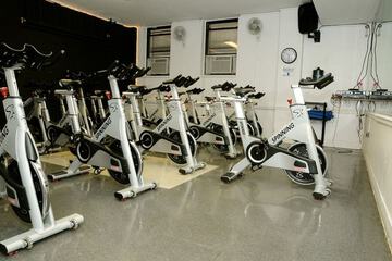 Photo 87