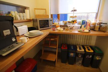 Photo 32