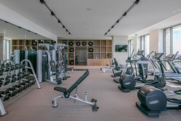 Health and Fitness 113 of 123