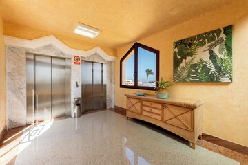 Elevator