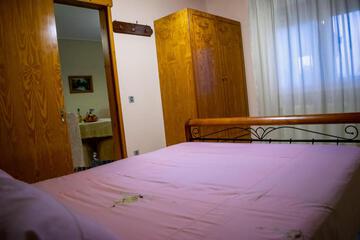 Photo 39