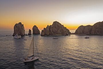 Boating