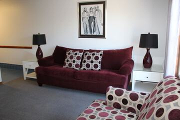 Room 76 of 119