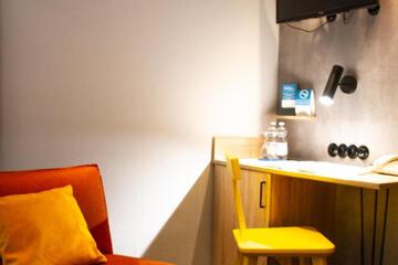 Photo 21