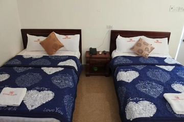 guest_rooms