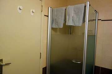 Photo 35