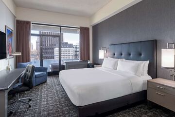 Room 58 of 103