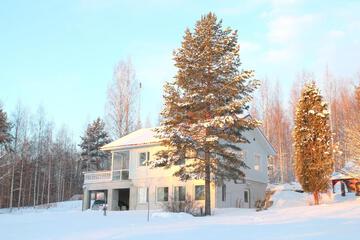 Photo 36