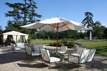 Gazebo