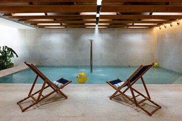 Children's pool
