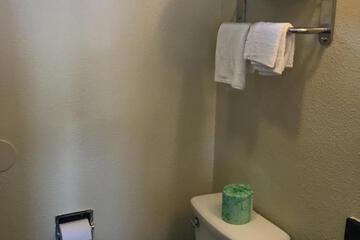 Photo 37