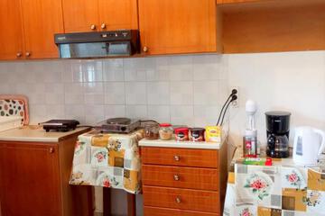 Photo 33