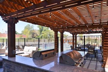 Hotel Exterior 52 of 52