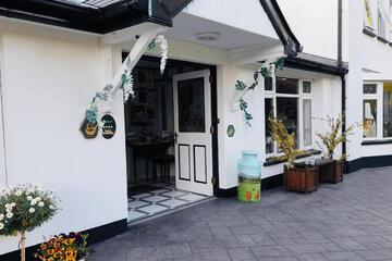 Photo 6