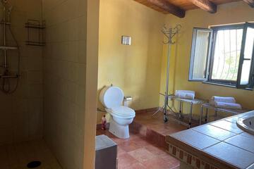 Photo 51