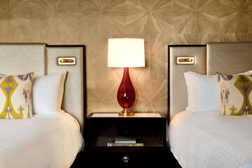 Room 43 of 135
