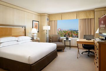 Room 11 of 60