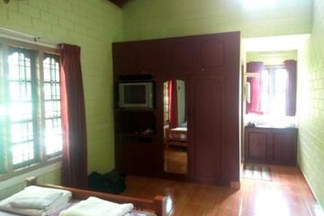 Photo 35
