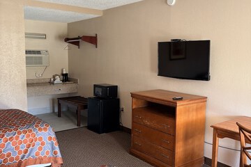 Television