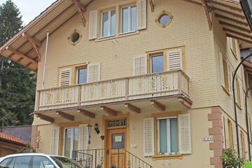 Photo 43