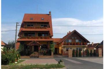 Photo 44