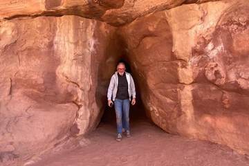 Ecotours
