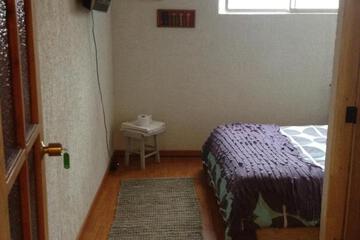 Photo 33