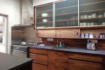 Photo 28