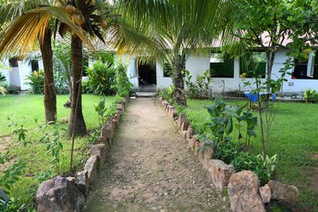 Ecotours