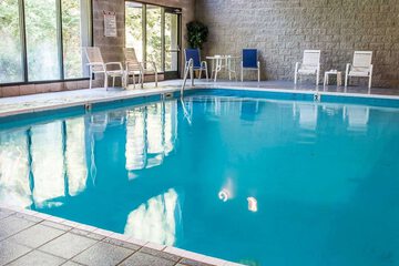 Pool 6 of 23