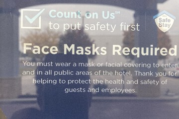 Cleanliness standards