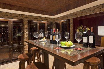 Winery